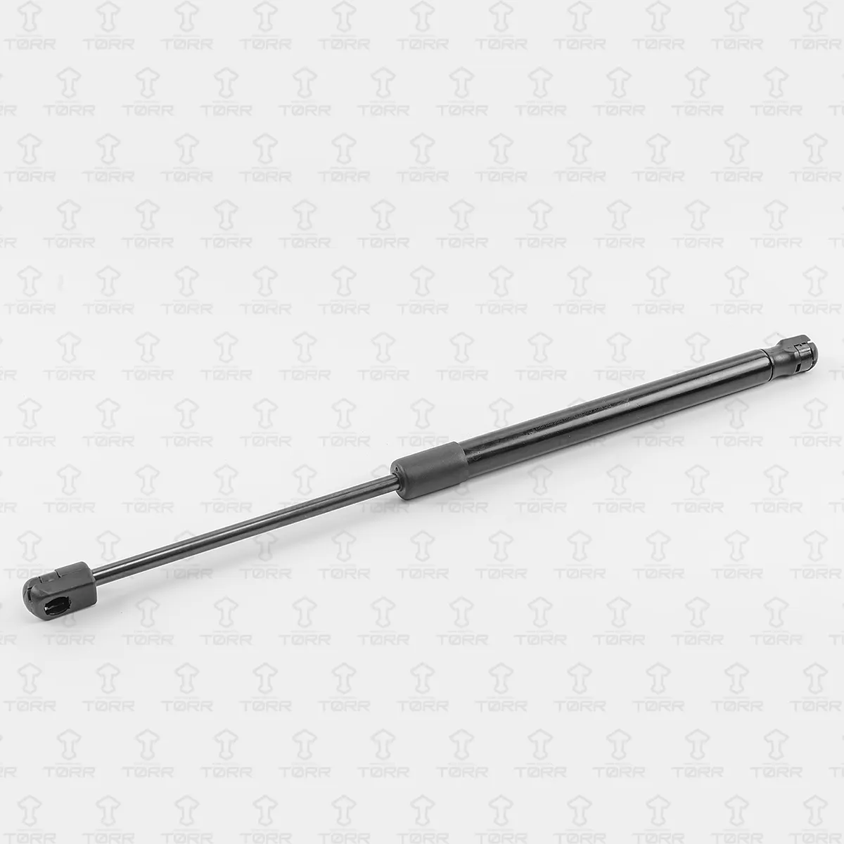 Амортизатор багажника (L=405mm, F=550N) SKODA Octavia 98-> TORR DK0145