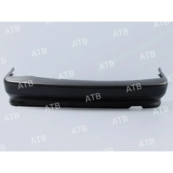 Бампер ВАЗ 2113 хэтчбек задний ATB 1AV13010R