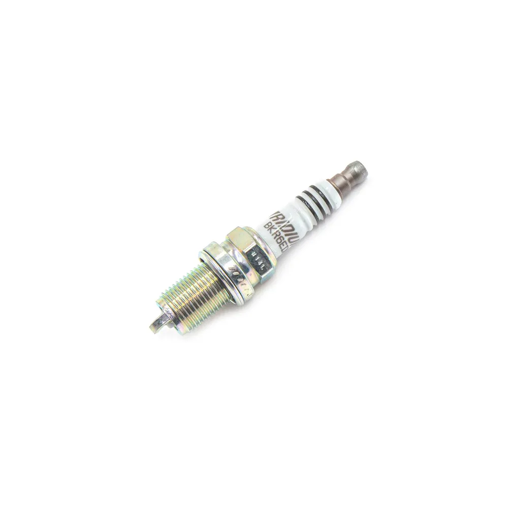 Свеча зажигания BKR6EIX NGK 6418