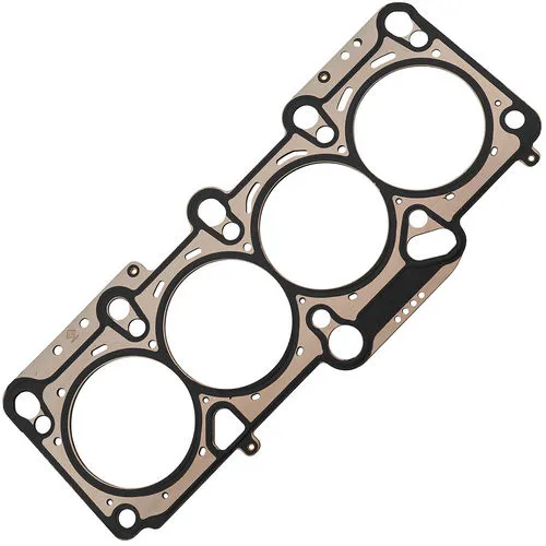 Прокладка ГБЦ Audi A3, A4, A6, TT, Skoda Octavia, VW Golf Plus, Golf V, Jetta, Passat ZIKMAR Z19584R