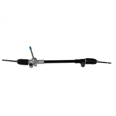 Рейка рулевая без г/у с тягами 95390026 Chevrolet Spark 10> STELLOX 31-37415-SX