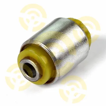 Полиуретановый сайлентблок задней подвески HONDA Civic Точка Опоры 7-06-441