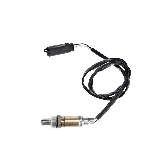 Лямбда зонд BMW E46 316,318 1998-/DIAGNOSTIC/ NTY ESLBM004