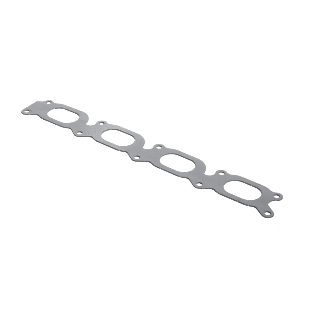 Прокладка впускного коллектора AUDI / VW Metaco 2090-505