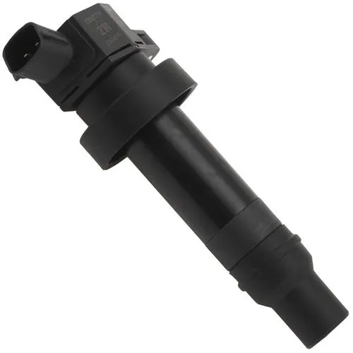 Катушка зажигания ZIKMAR Z29037R