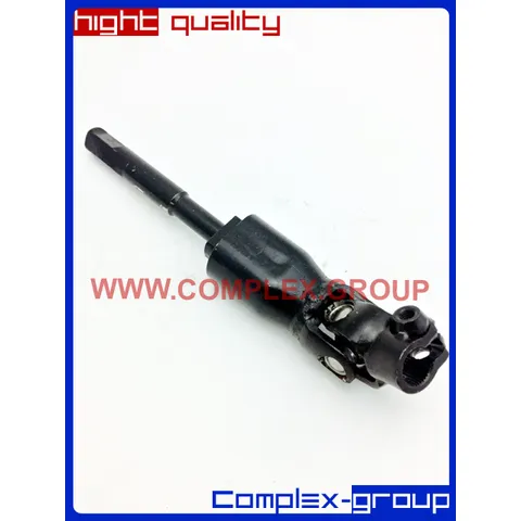 Кардан рулевой колонки NISSAN CGA 12CJS1001RA