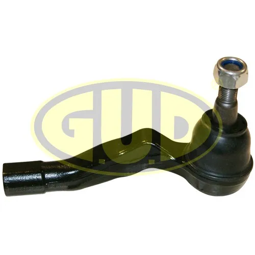 НАКОНЕЧНИК ПЕРЕДН R NIS 300 - 370 Z ( Z33 ) 03-09 G.U.D GSP201506