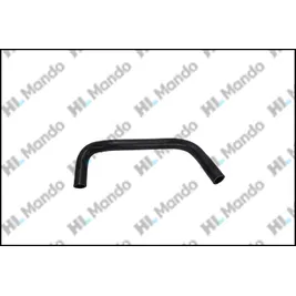 Шланг KIA Sorento (02-) системы отопителя салона MANDO MANDO MCC020048