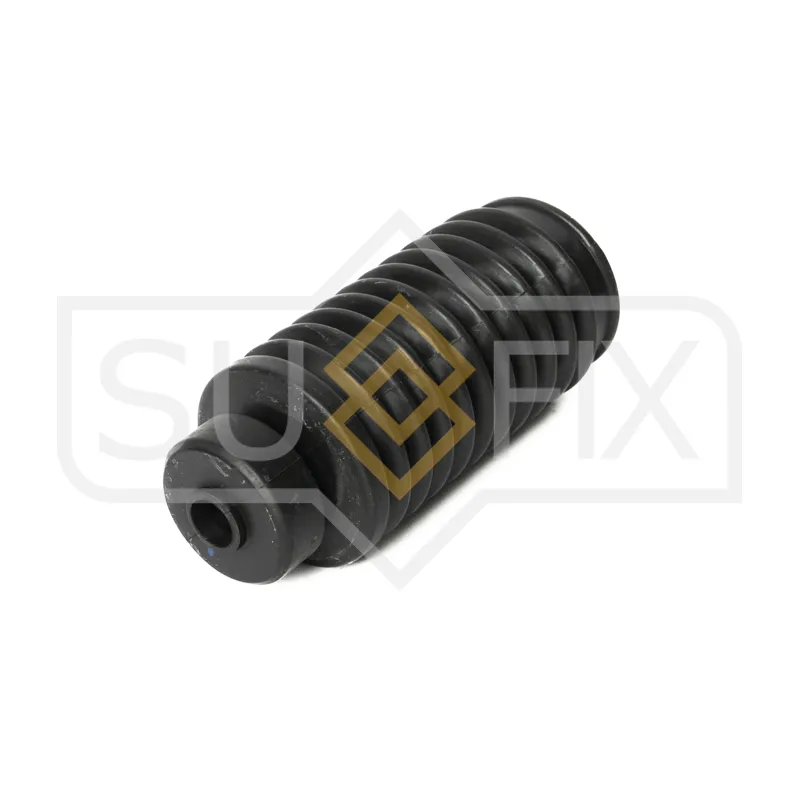 Пыльник амортизатора SUFIX FD-2129