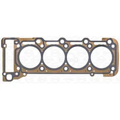 Прокладка ГБЦ MB W204/W211+Sprinter mot.OM646 ELRING 157.983