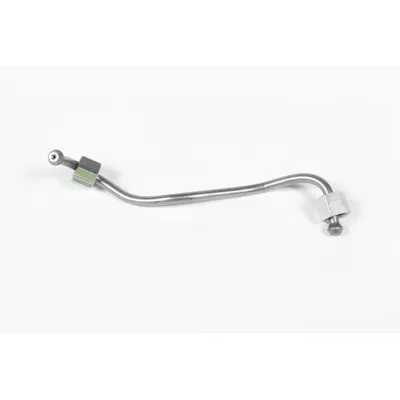 Трубка топливная насос-форсунки MB Axor OM457 STELLOX 82-15622-SX