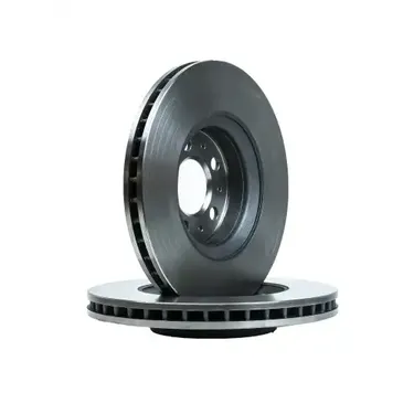 Диск тормозной передний Volvo C70-V70 2.0-2.5TDi 98> ZENTPARTS Z06222_ZNT