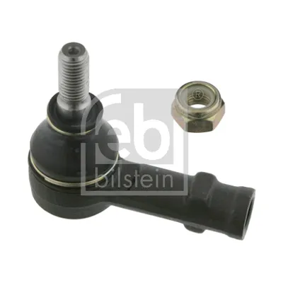 Наконечник рулевой L,R 9113 FEBI 09113