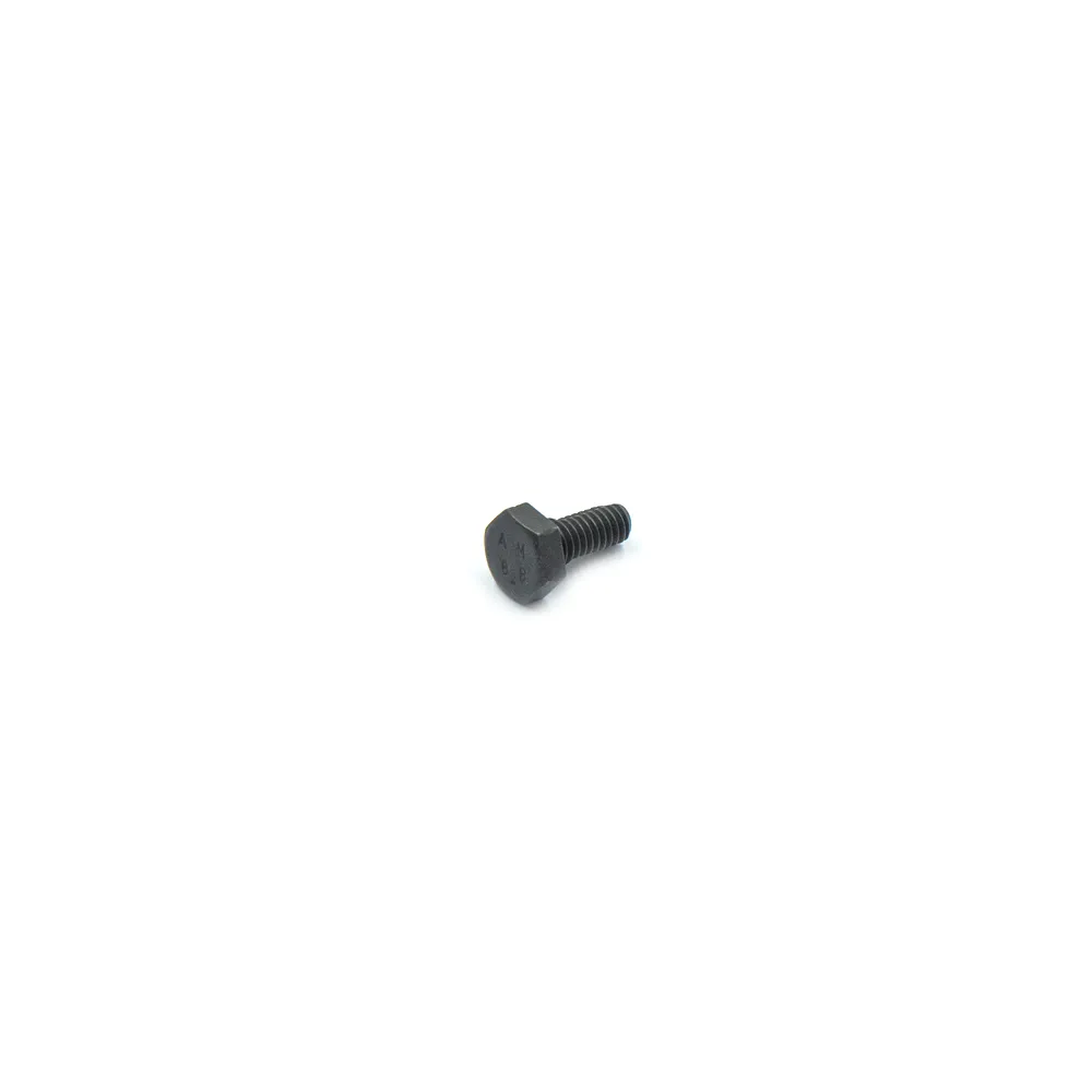 Болт крепления топливной форсунки MAN/MB/IVECO/VAG+Skoda mot.TDI BOSCH 2 433 456 034