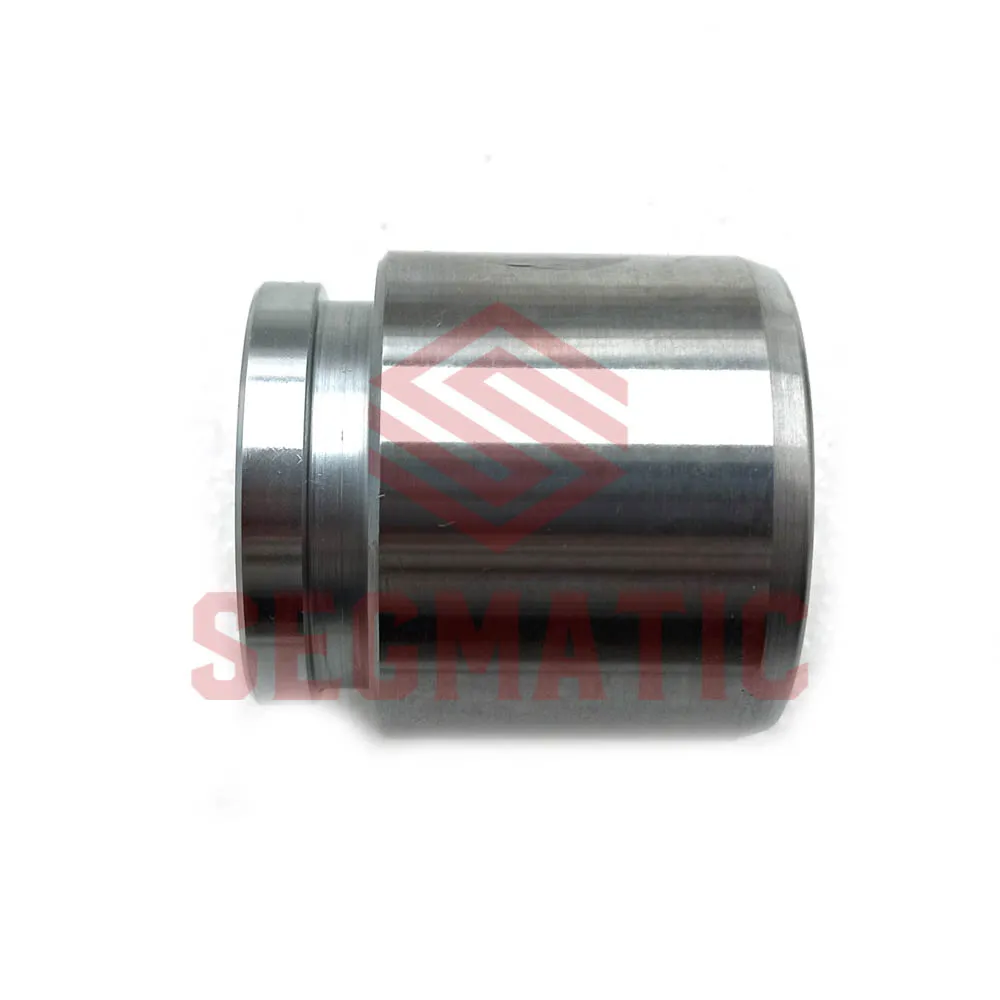Поршень суппорта NISSAN MURANO Z51/ INFINITY G37 / M / EX / FX / TOYOTA CELICA / ACURA MDX SG500067