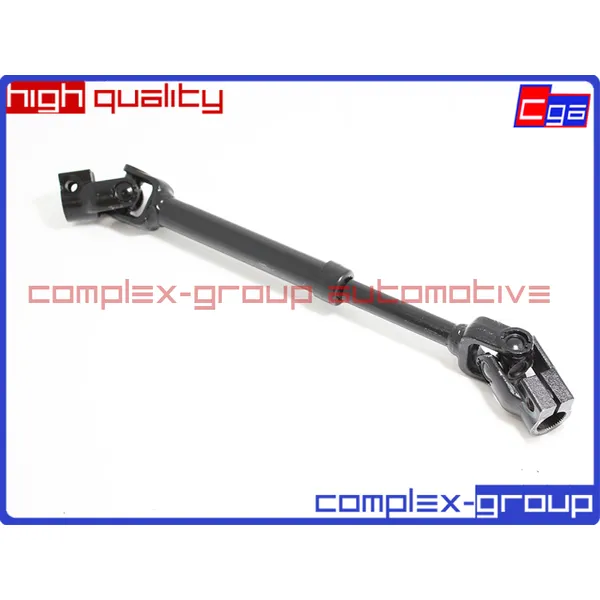 Кардан рулевой колонки 564003X002 CGA 12CJS1101RA