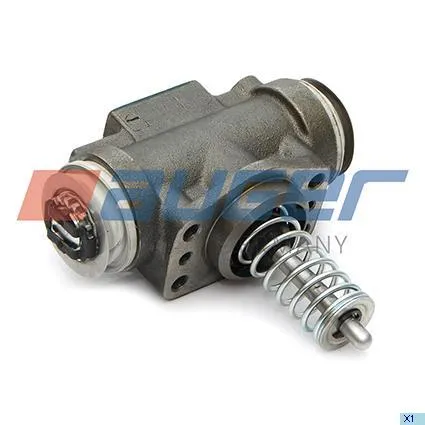 Цилиндр тормозной рабочий RVI AUGER 65322