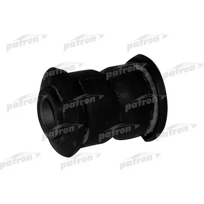 Сайлентблок рычага подвески передний переднего рычага NISSAN SUNNY B15/ALMERA PATRON PSE10035