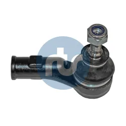 Наконечник рулевой R FORD Focus I 98-04 RTS 91-00689-1