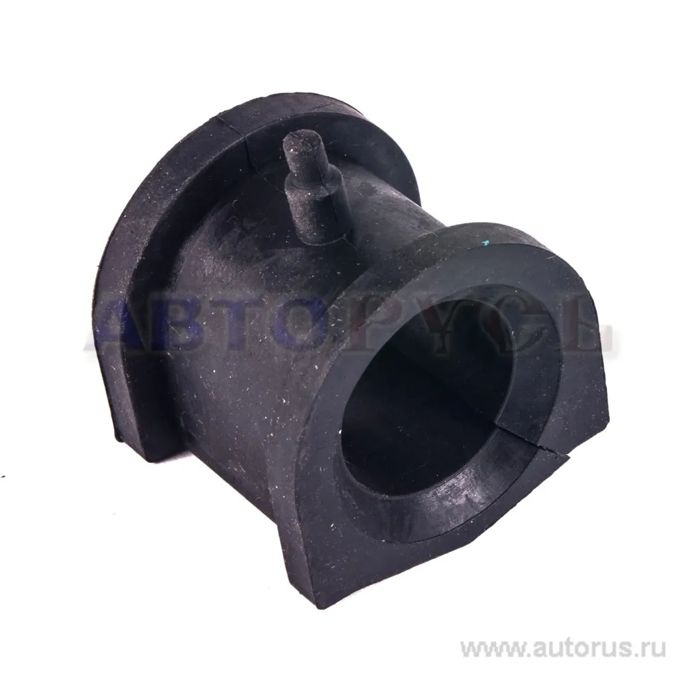 Втулка переднего стабилизатора L,R VK TECHNOLOGY VT 35169