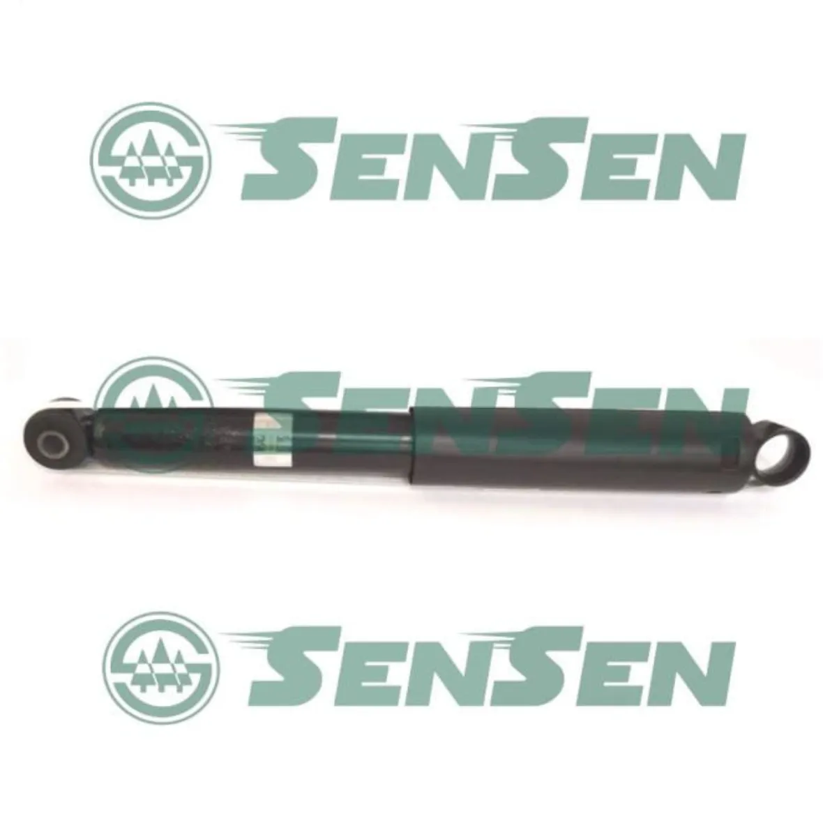 Амортизатор_Daihatsu Terios (J1) 1997/05-2005/10 R SENSEN 12120260