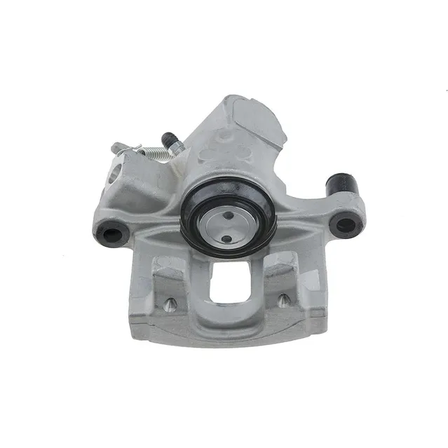Суппорт тормозной задний правый Opel Vectra C 02-09, Signum 03-08, шт NTY HZTPL059