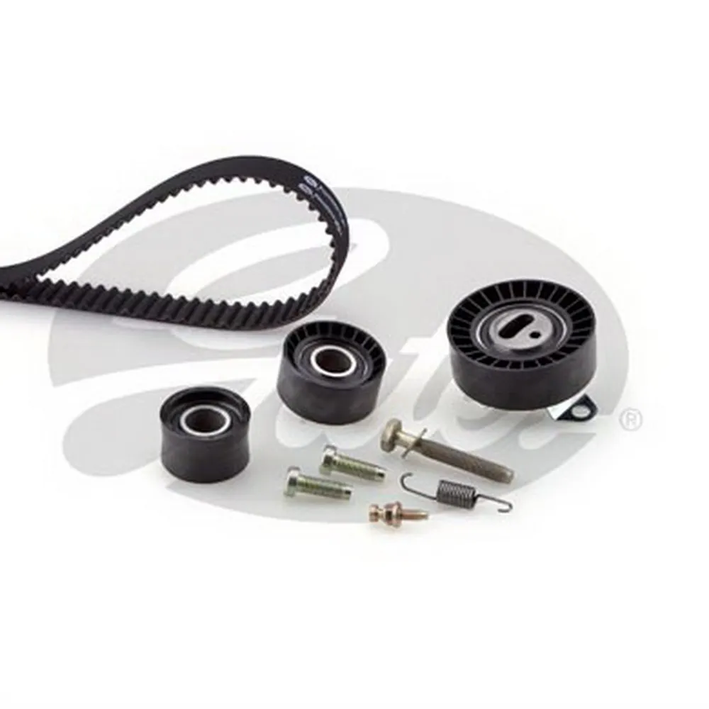 Ремкомплект ГРМ Ford Escort 95-01 Gates K035360XS