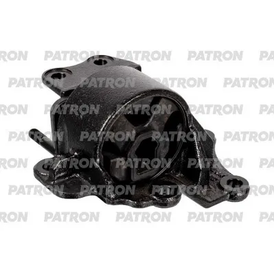 Опора КПП Заменен на PSE30625 HYUNDAI SANTA FE II (CM) 2.2 C PATRON PSE30819