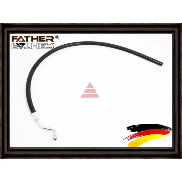 Шланг гидроусилителя FATHER F2876R81