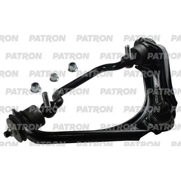 Рычаг подвески FORD EXPLORER 2002-2005 & 3rd Gen PATRON PS50328R