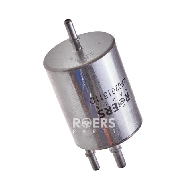 Фильтр топливный / бензин Roers Parts RP35FP012