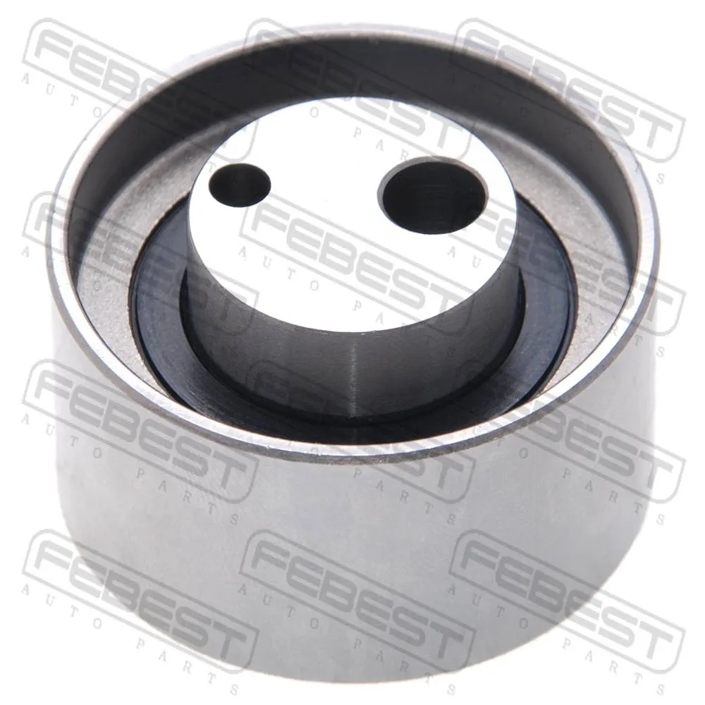 Ролик натяжителя ремня ГРМ SUZUKI BALENO/ESTEEM SY416-4 FEBEST 0787-SF416