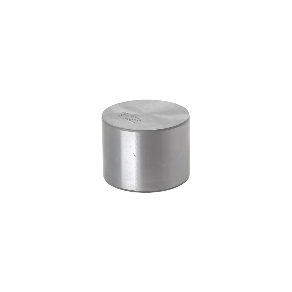 Толкатель клапана MITSUBISHI 1032A112