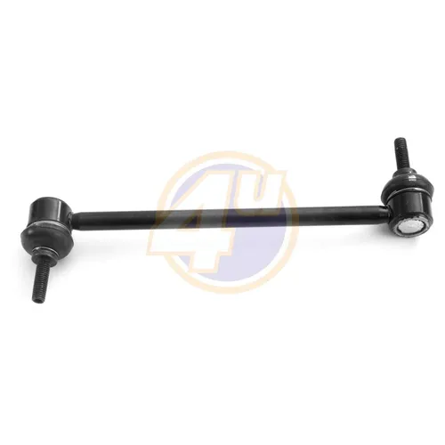 ТЯГA СТАБ ПЕРЕДН TESLA MODELx15- 4U TSF18275
