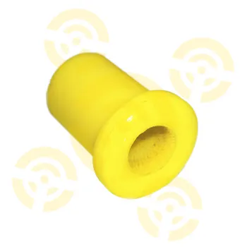 Втулка подвески NISSAN NAVARA D40M (2005-2015), XTERRA N50 (2005-2015), FRONTIER D40 (2004-2008), FR