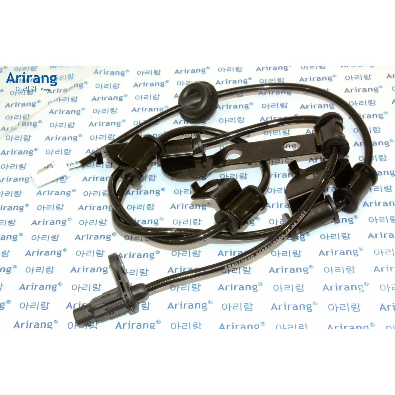 Датчик АБС задний правый ARIRANG AS801062R