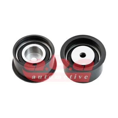 Ролик натяжителя ремня ГРМ CHEVROLET ASTRA CAPTIVA EPICA EVANDA LACETTI NUBIR ABA AUTOMOTIVE YP304964
