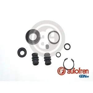 Ремкомплект суппорта NISSAN SEINSA D4305