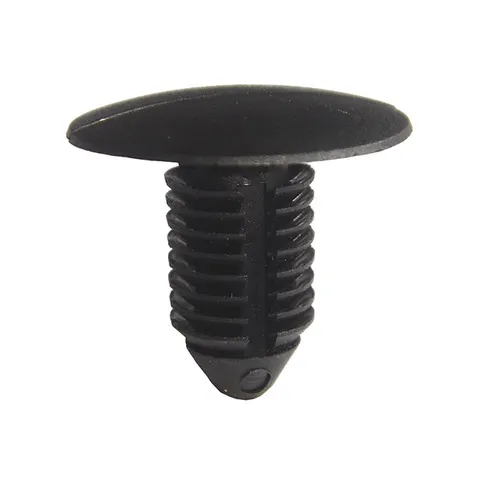 КОЛПАЧОК ВИНТА ОБШИВКИ ПЕРЕДНЕЙ ДВЕРИ MITSUBISHI mr794191