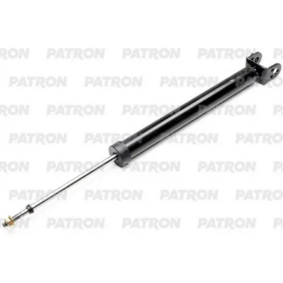Амортизатор подвески задн NISSAN Teana Cefiro Maxima (J32) 09> PATRON PSA348024