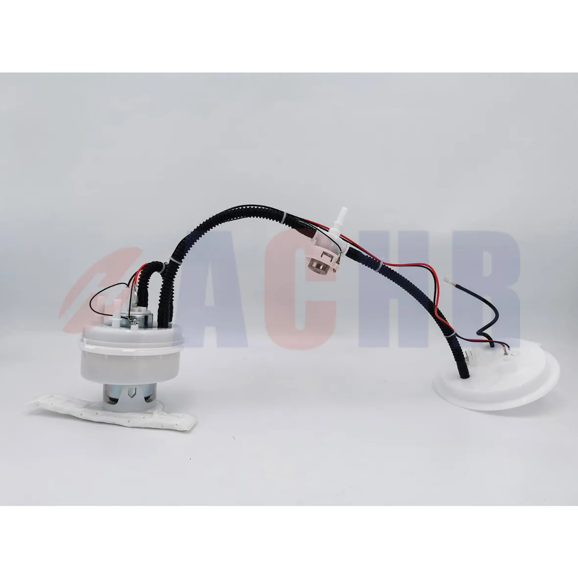 Топливный бензонасос в сборе BMW 5 (F10,F18) 520 i 5 (F10,F18) 528 i 5 Touring (F11) 520 i 5 To ACHR EFM1291016