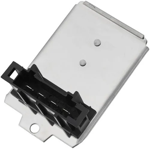 Резистор отопителя ZIKMAR Z72919R