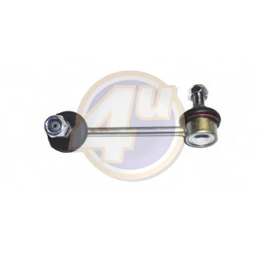 ТЯГА СТАБ HYU SANTA FE 01- ЗАД R 4U HYF09524