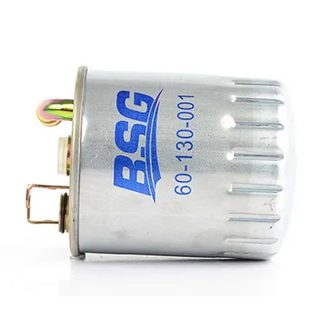 Фильтр - топливный SPRT-208,308,213,313,413CDI 00-03 BSG BSG 60-130-001