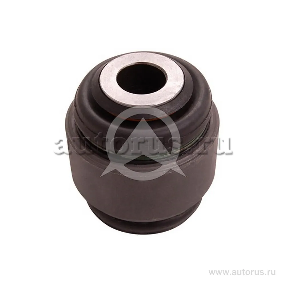 Сайлентблок рычага задней подвески L=R OPEL Signum/Vectra C/SAAB 93 SIDEM 9084