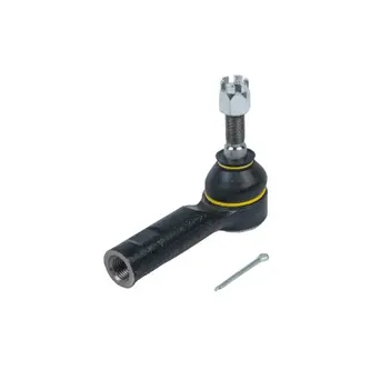 Наконечник рулевой R/L Toyota RAV 4 V 18> ZENTPARTS Z11241