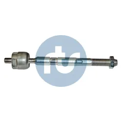 Тяга рулевая (без наконечника) L=R PEUGEOT 207 07-> RTS 92-00784