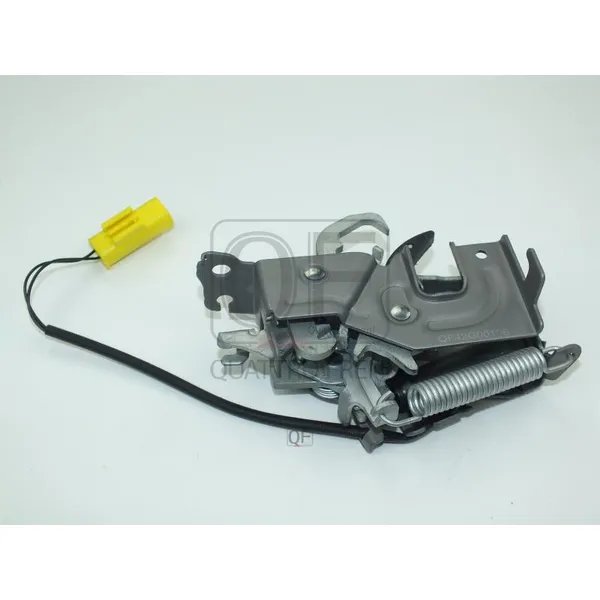 Замок капота RH QUATTRO FRENI QF42G00108