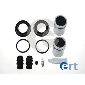Ремкомплект тормозного суппорта с 2 поршнями перед MB GLK (X204) 08-15 ERT 402527