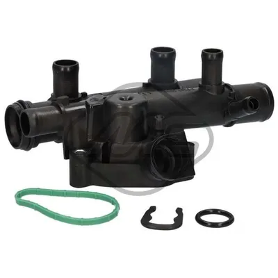 Термостат REN 2.2-2.5 DCI (G9T/G9U) ALL METALCAUCHO 03646